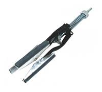 Rodoir Pour Cylindre 3 Pierres 100 Mm, Capacite De Rodage 51 A 177 Mm - Autobest