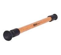 Rodoir pour siège de soupapes Ø 19/22 mm KS TOOLS - 150.1131