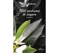Rodolao, S: Quel Profumo Di Zagare
