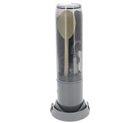 Rodol'f - Rouleau Rodol'f multi-usages pour cuisine RODOL'F