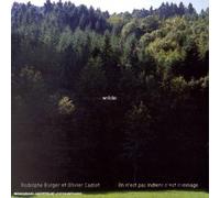 Welche, On Est Pas Des Indiens C'est Dommage