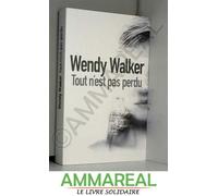 Rodomontades, Tout n'est pas perdu