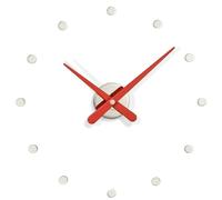 Rodón mini horloge murale L Nomon - 8436573811408
