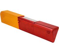 Rodovetro Compatible Fanal Postérieur Sx Tracteur Fiat Landini Perkins 880 980