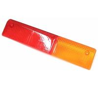 RODOVETRO Compatible Feu Arrière Droit DX Tracteur FIAT LANDINI PERKINS 880 980