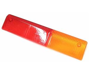 RODOVETRO Compatible Feu Arrière Droit DX Tracteur FIAT LANDINI PERKINS 880 980
