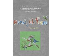 Rodri il super e i goblin