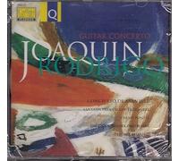 Rodrigo - Concerto Aranjuez