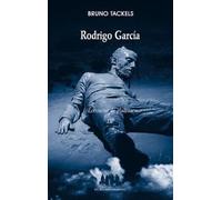 Rodrigo García (4)