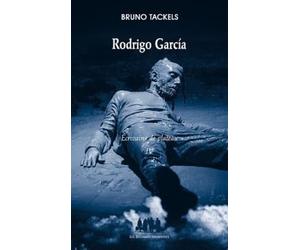 Rodrigo García (4)