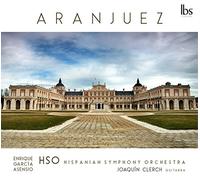 Rodrigo Joaqu N - Concierto De Aranjuez [Import]