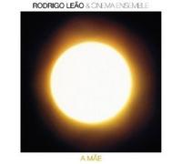 Leao,Rodrigo & Cinema Ensemble - A Mae [Import]