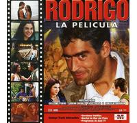 Rodrigo - Pelicula