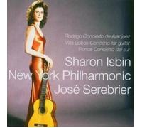 Concierto De Aranjuez pour guitare et orchestre – Warner Music