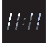 Rodrigo Y Gabriela - 11:11 / 1er Album (Coffret 2 CD)