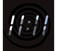 Rodrigo Y Gabriela – 11:11 – Import