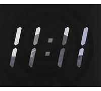 Rodrigo y Gabriela - 11:11
