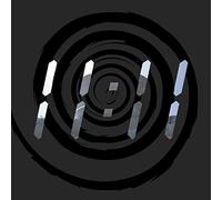 Rodrigo Y Gabriela - 11 [Import]