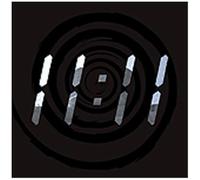 Rodrigo Y Gabriela - 11:11 (Ltd.Edt.)CD+DVD