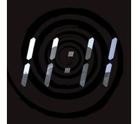 Rodrigo Y Gabriela - 11 [Import]