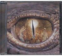 Rodrigo Y Gabriela CD