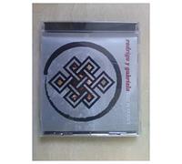 Rodrigo Y Gabriela - Live in France