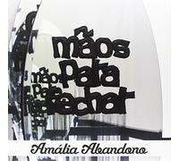 Rodrigues Amalia - Abandono