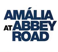 Rodrigues, Amalia - Amalia at. -Remast [Import]