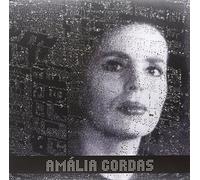 Amália Rodrigues - Cordas [Import]