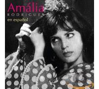 Rodrigues, Amalia - en Espanol