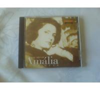 Rodrigues, Amalia - The Art Of Amalia Rodrigues