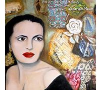 Amalia Rodrigues - Greatest Hits [Import]