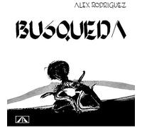 Rodriguez, Alex - Busqueda