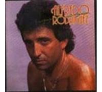 Rodriguez, Alfredo - Empapado De Sudor