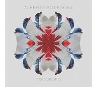 Rodriguez Alfredo / Tocororo