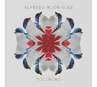 Rodriguez Alfredo / Tocororo