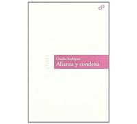 Rodríguez, C: Alianza Y Condena