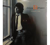 Rodriguez - Gracias