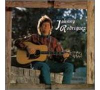 Rodriguez, Johnny - Johnny Rodriguez