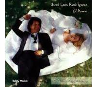 Rodriguez,Jose Luis - La Llambada Del Amor [Import]