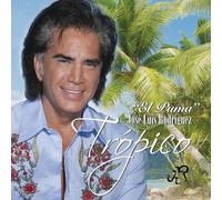 Rodriguez, Jose Luis - Tropico