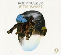 Rodriguez Jr. - Bittersweet