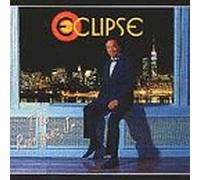 Rodriguez Jr, Tito - Eclipse