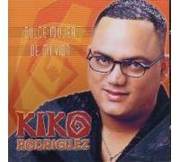 Rodriguez, Kiko - Dulce Mujer De Mi Vida [Import]