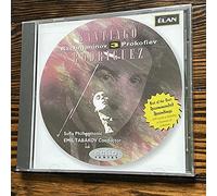 Rodriguez (Klavier), Po Sofia, - Piano Concertos Nos. 3 (Rodriguez) [Import]