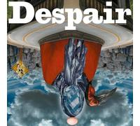 Rodriguez-Lopez - Despair [Import]