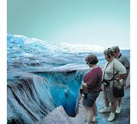 Rodriguez-Lopez - Minor Cuts and Scrapes