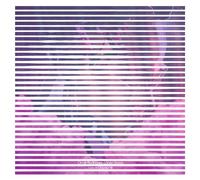 Omar Rodriguez-Lopez Live at Clouds Hill (Vinyl) 12" Album