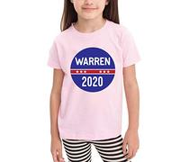 Rodriguez-Lopez, Omar -& Jeremy Michael Ward- - Rodriguez-Lopez, Omar -& Jeremy Michael Ward-