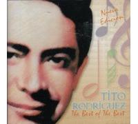 Rodriguez, Tito - of The Best